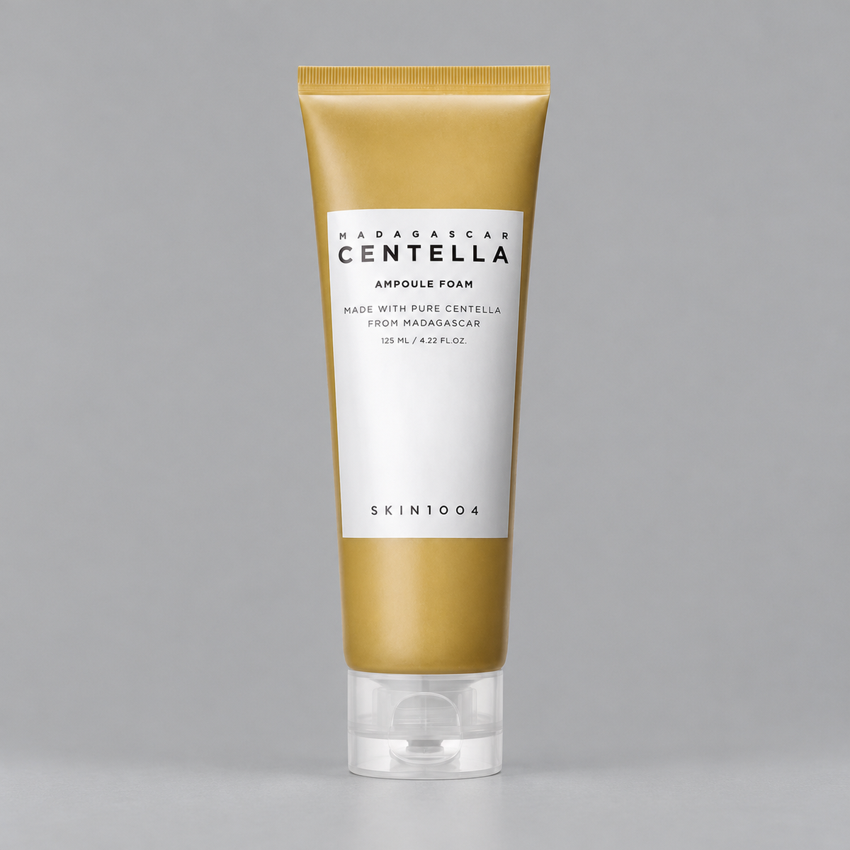 Espuma Limpiadora Centella