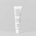 Crema Facial 345 Dr. Altea