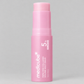 Medicube PDRN Pink Collagen Volume Multi Balm 10g