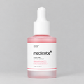 Medicube Serum Pdrn