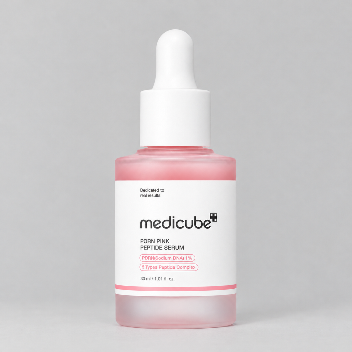 Medicube Serum Pdrn