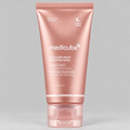 Mascarilla Nocturna de Colágeno Medicube