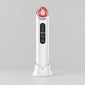 Medicube Age-R Booster Pro Gray