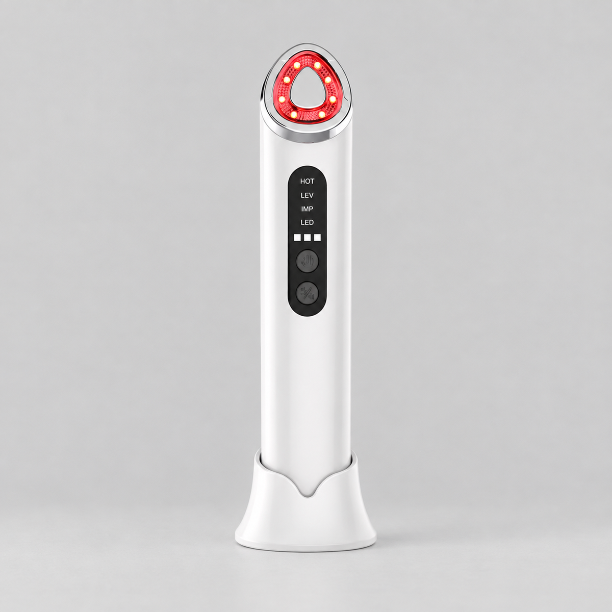 Medicube Age-R Booster Pro Gray
