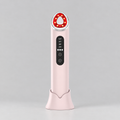 Medicube Age-R Booster Pro Pink