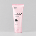 Limpiador Facial Medicube