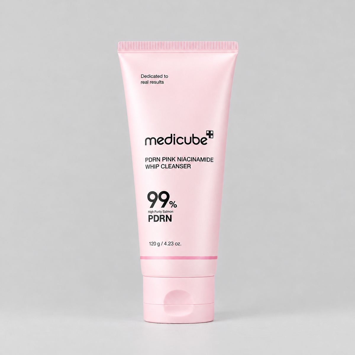 Limpiador Facial Medicube