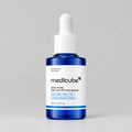 Medicube Zero Pore One Day Serum 30ml