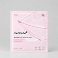 Mascarilla Facial Medicube