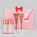 Pack Regalo Medicube PDRN
