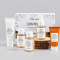 Kit facial de viaje Centella
