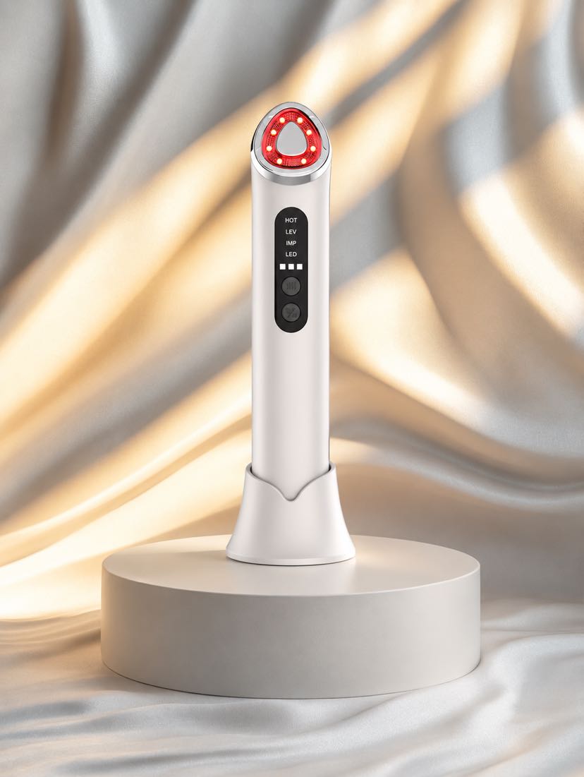 Medicube Age-R Booster Pro Gray