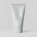 Crema Facial Rhode