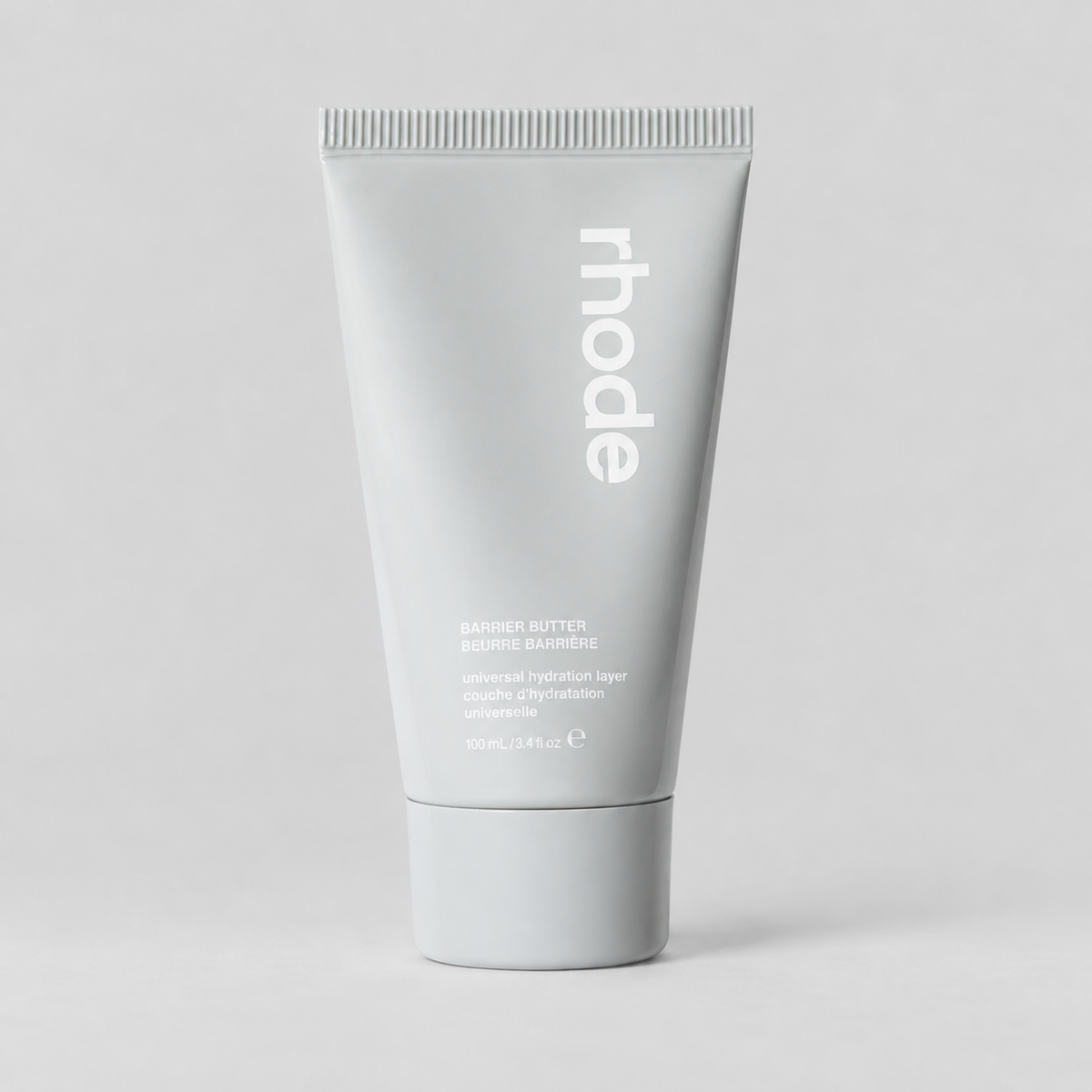 Crema Facial Rhode